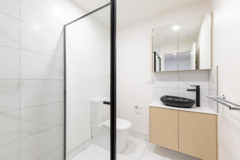 Chadstone Serviced Apartments Bagian luar foto